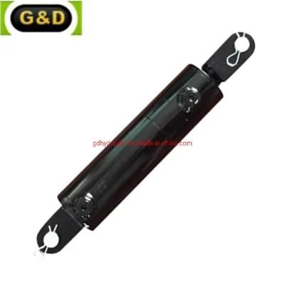 Hydraulic Cylinder Welded Hydraulic Cylinder High Pressure Hydraulic Cylinder