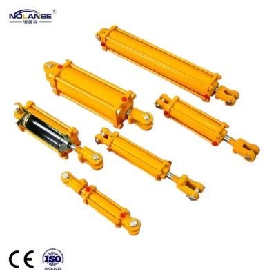 Hydraulic Cylinder Manufacturers Defense Applications Telehandlers Bomb Loaders Automated Pallet Systems Personnel Door Systems Lift Cylinder