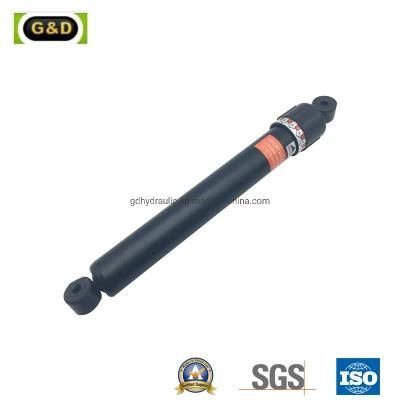 Yzb-400L Adjustable Tension Type Exercise Machine Hydraulic Cylinder