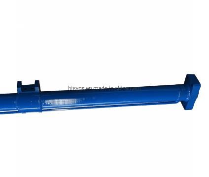 Hydraulic Cylinder Used in Coal Mine and Construction Machinery