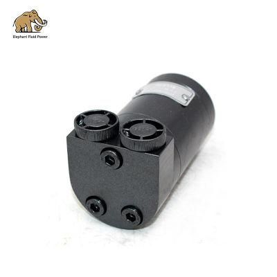 Agricultural Equipment Miniature Hydraulic Motor, Bmm Series Micro Hydraulic Motor