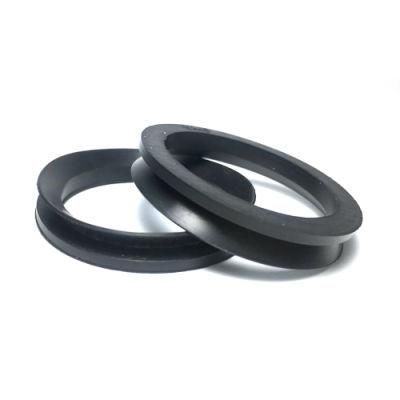 Rubber Shaft Water Seal Va Ve Vs Vl Ring Seal