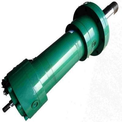 Factory Design Customized Engineering Hydraulic Cylinder