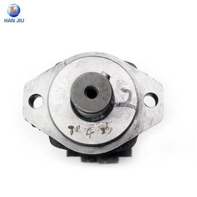 BMS Orbital Hydraulic Motor, Eaton 2K Series Hydraulic Motor