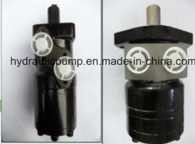 Sauer Danfoss Hydraulic Orbit Motor (OMP)