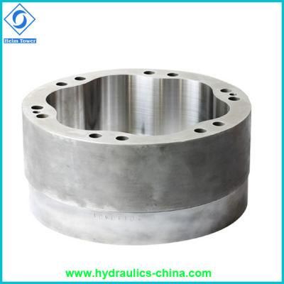 Stator of Ms125 Hydraulic Motor