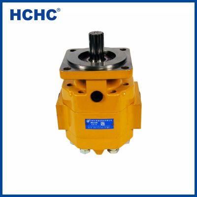 Concerete Machinery Hydraulic Motor Supplier Cmztg2100-Bfs