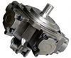 Hydraulic Sai Motor with ISO9001 Approval (GM Series)