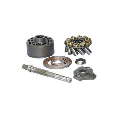 PVD-00b-14 PVD-00b-16p PVD-0b Hydraulic Pump Parts with NACHI Spare Repair Kit