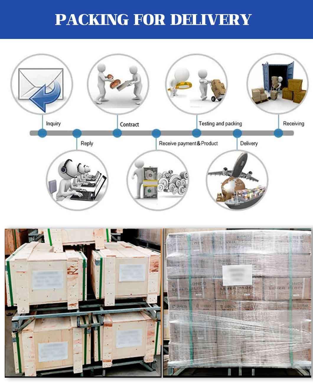 DB300-S2 Hand switch control High pressure Electric Hydraulic Pump 30L 3.0kw Auto Double Acting