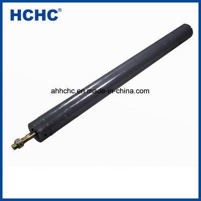 2018 Wholesale Telescopic Hydraulic Cylinder Hsg63/40