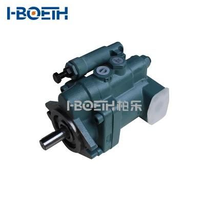 NACHI Temperature Compensatedflow Control &lt;and Check&gt; Valve (C) Ts-G01-2-11