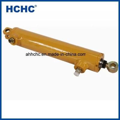 Chinese Manufacturer Hydraulic Cylinder Hsg50/30 for Harvester