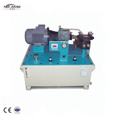 Hydraulic Devices Truck Hydraulics High Pressure Hydraulic Power Pack Portable Hydraulic Powerpack High Pressur Power Pack