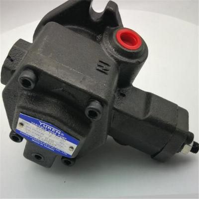 Japan Original Imported Yuken A3h180 Hydraulic Pump A37 A56 Variable Pump A70 A90 A145-Fr01 04 Oil Column Pump