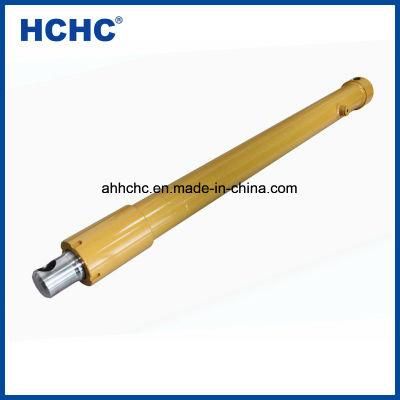 China Manufacturer Compact Hydraulic Cylinder Hsg65/50