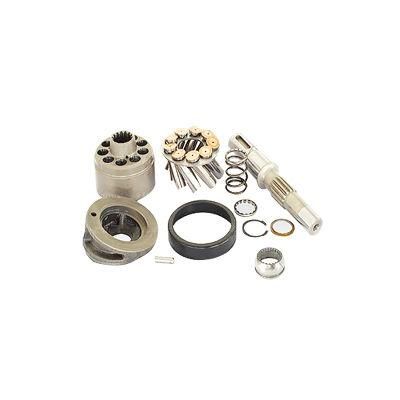 Msf200 Msf230 Msf340 Msf550 Msf750 Hydraulic Swing Motor Parts with Kayaba Spare Repair Kit