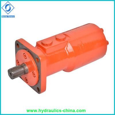 Bmt Hydraulic Orbit Motor Quality Sale