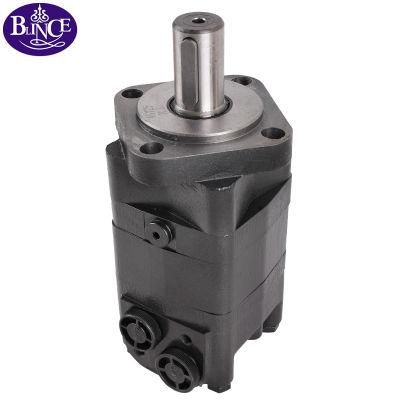 Blince Omsy Series Replace Eaton Char-Lynn 2000 Series hydraulic Motor