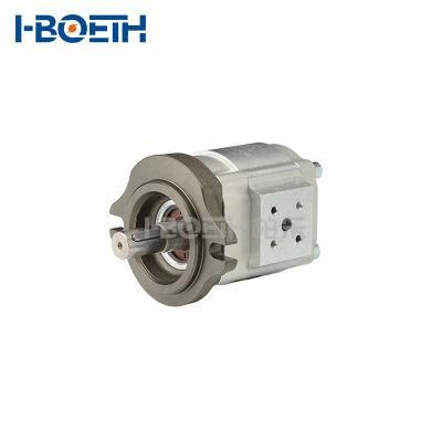 Eckerle Hydraulic Gear Pump Eips2 Series Internal Gear Pump Eips2-019ra04-1X S111eips2-022ra04-1X S111eips2-025ra04-1X S111