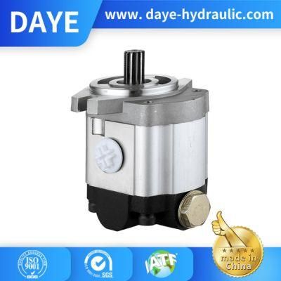 Hot Selling Hydraulic Pump for Chinese Tractor