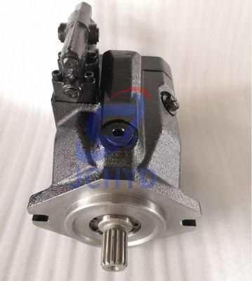 Aftermarket Volvo Hydraulic Pump11190766/Voe11190766 for Articulated Truck