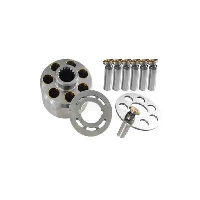 Hmf 63-01 Hmf63-01 Hydraulic Motor Parts with Linde Pump Spare Repair Kit