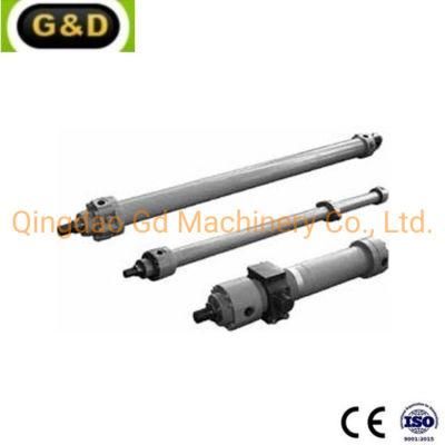 Metallurgy Equipment Hydraulic Cylinders