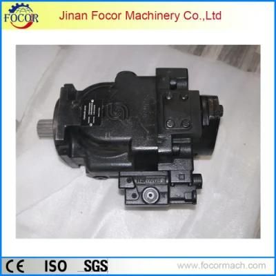 Sauer Hydraulic Pump Frr074 Series in Stock with Good Quality