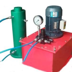 Hydraulic Power Pack Electric Hydraulic Pump