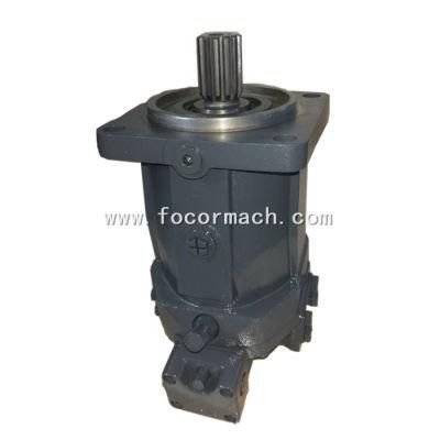 Logging Machine Hydraulic Motor A6vm Series