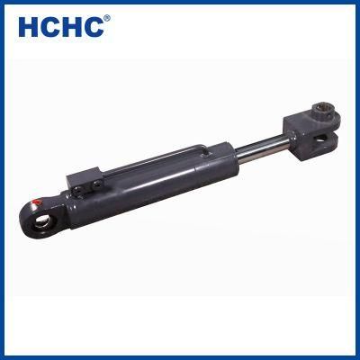Hydraulic Oil Cylinder for Milling Machine Hsg40/25-190*400-00