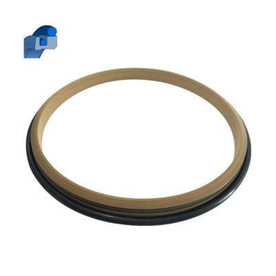 Wemhg/PT2 Strong Dust-Proof Sealing Performance and Easy Installation Wiper Seal