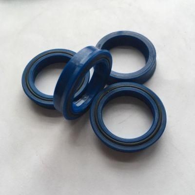 Ba 73*82.6*6.8 Sealing Plunger Mechanical Oil Seal Piston Rod Seals