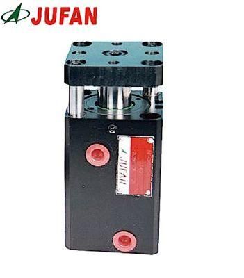 Jufan Non-Rotating Compact Cylinder - Nrcxhc-50