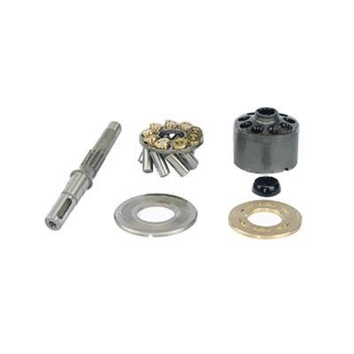 A10f71 Hydraulic Pump Parts with Rexroth Spare Repair Kits
