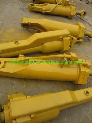 Dozer Cylinder Parts for Zoomlion Zd160 Zd220 Zd230 Zd320