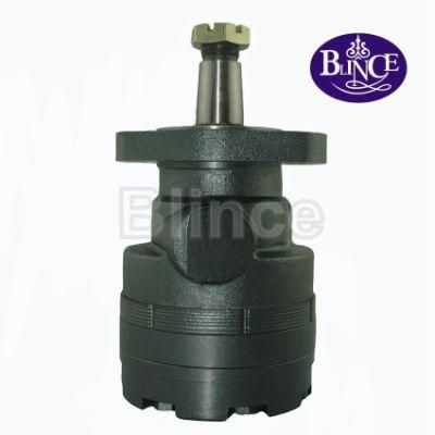 Hot Sale White Re Series Hydraulic Motor