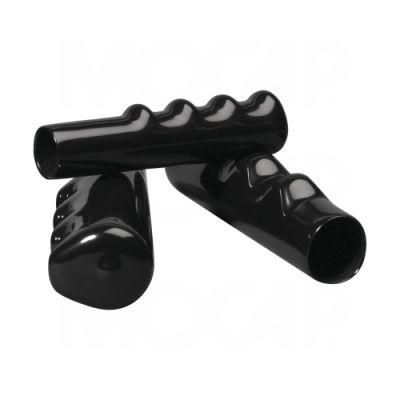 Vinyl Finger Nub Plastic Handle Grips MFG Series