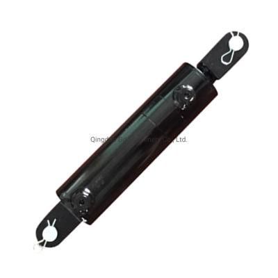 Hydraulic Cylinder RAM 2500/3000psi Double Acting Welded Hydraulic Cylinders Made in China