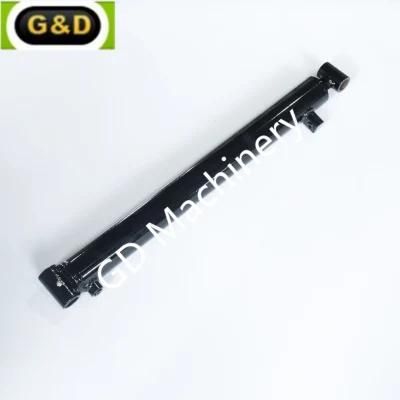 Clevis Mount Welded Hydraulic Cylinder