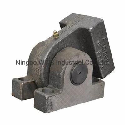 Threaded Cylinder Clevis End Cylinder Mounts