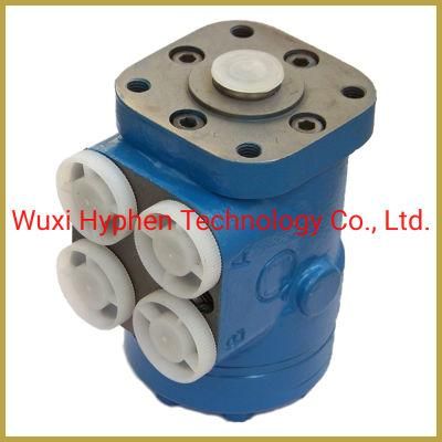 Forklift Parts Hydraulic Steering Control Unit (BZZ1)