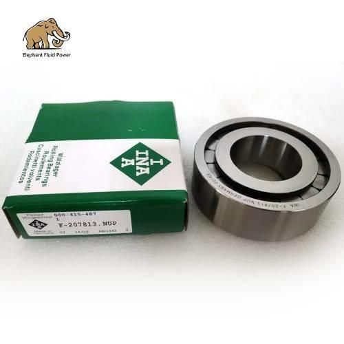 Bearing for Rexroth A11V0190 Piston Pump Repair Parts