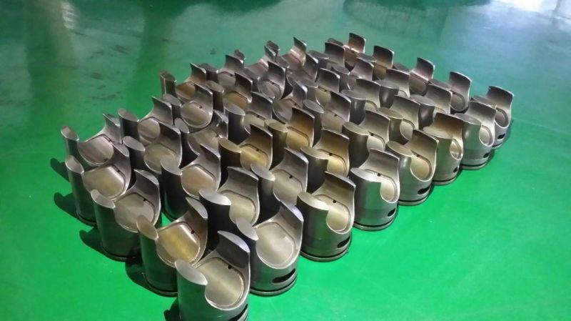 Shaft Lip Seal Hydraulic Spare Parts for Radial Piston Hydraulic Motor Staffa Hmb Hmc Series Hagglunds Ca Series.