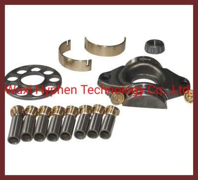 Piston Pump Repairing Parts (A4VSO125/180)