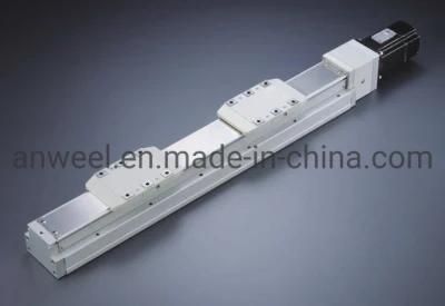 Mth8s Servo Built-in Linear Actuator Module