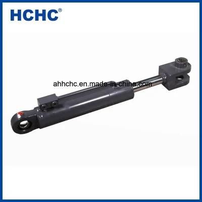 Quality Assured Compact Hydraulic Cylinder Hsg40/25