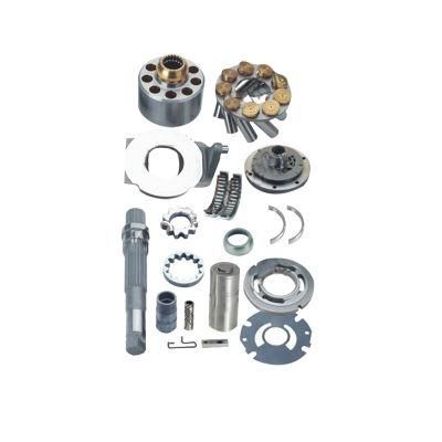 A4vf 500 A4vf500 Hydraulic Pump Parts with Rexroth Spare Parets Repair Kit