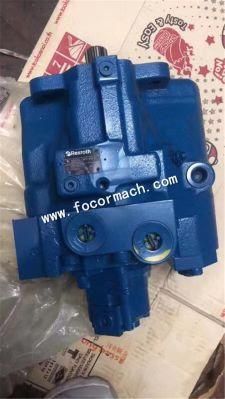 Rexroth A4vg71h2dl1/32r-Naf02f071f-S Hydraulic Pump in Stock, for Sale